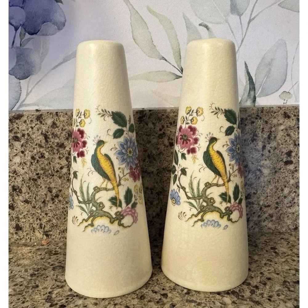 Purbeck beautiful vintage